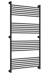 Полотенцесушитель водяной Сунержа Богема+ прямая 1500х800 31-0220-1580