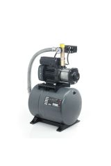 GRUNDFOS (Грюндфос) CMB 3-37, 24 л,   арт. 97766989, установка повышения давления