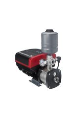 GRUNDFOS (Грюндфос) CMBE 1-75   арт. 98374698, насосная установка