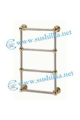 Vogue Colonnade античное золото 