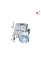 GRUNDFOS (Грюндфос) CONLIFT 2 арт. 97936158, насос для отвода конденсата