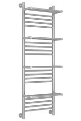 Полотенцесушитель водяной Сунержа Богема 4 полки+ 1200х400 071-0224-1240