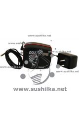 CRA111, 230В 30сек. 6Нм 5-95°C, Esbe 1272 01 00