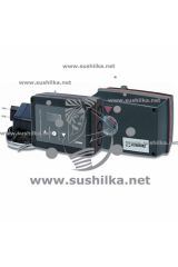 CRA122, 24В 50Гц 15Нм 5/95°C, макс. 120сек., Esbe 1274 22 00