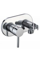 Смеситель для гигиенического душа CZR-DA5-01