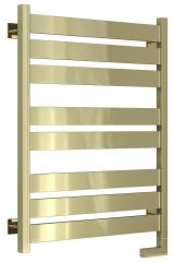 Полотенцесушитель электрический Сунержа Центурион 2.0 800x600 МЭМ правый 020-5603-8060