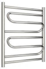 Полотенцесушитель комбинированный Сунержа Элегия-ПРОФИ 600x500 00-5105-6050