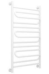 Полотенцесушитель водяной Сунержа Элегия+ 1000х600 30-0205-1060