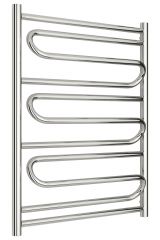 Полотенцесушитель комбинированный Сунержа Элегия-ПРОФИ 800x600 00-5105-8060