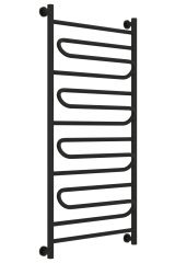 Полотенцесушитель водяной Сунержа Элегия+ 1200х600 31-0205-1260