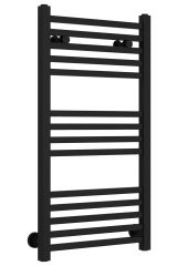 Полотенцесушитель водяной Сунержа Модус 800х400 31-0250-8040