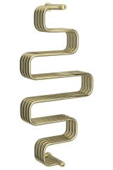 Полотенцесушитель водяной Сунержа Фабула МС 900х400 020-0127-9040