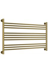 Полотенцесушитель водяной Сунержа Богема L 600х1100 051-0202-6011