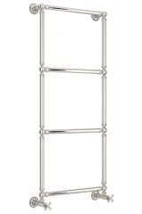 Полотенцесушитель водяной Сунержа Ренессанс 1304 1260х500 00-0280-1250