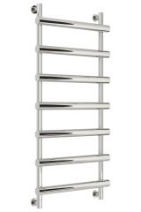 Полотенцесушитель водяной Сунержа Атлант 1200х500 00-0226-1250