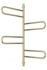 Полотенцесушитель электрический Сунержа Парео 4.0-4С 978х535 020-0823-0978