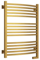 Полотенцесушитель электрический Сунержа Аркус 2.0 800x600 МЭМ правый 051-5605-8060