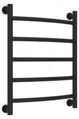 Полотенцесушитель водяной Сунержа Галант+ 600х500 31-0200-6050