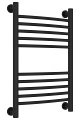 Полотенцесушитель водяной Сунержа Богема+ выгнутая 600х400 31-0221-6040