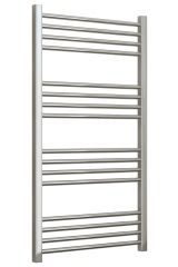 Полотенцесушитель комбинированный Сунержа Гусар-ПРОФИ 1000х500 00-5111-1050