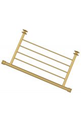 Полка   прямая 4П / L 370 032-2012-4370