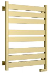 Полотенцесушитель электрический Сунержа Центурион 2.0 800x600 МЭМ правый 022-5603-8060