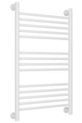 Полотенцесушитель водяной Сунержа Богема+ прямая 800х500 30-0220-8050