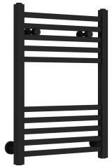 Полотенцесушитель водяной Сунержа Модус 600х400 31-0250-6040