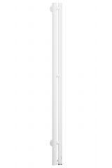 Полотенцесушитель электрический Сунержа Нюанс 1200 30-0543-1253