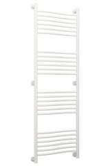 Полотенцесушитель водяной Сунержа Флюид+ 1500х500 30-0222-1550