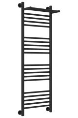 Полотенцесушитель водяной Сунержа Богема с полкой+ 1200х400 31-0223-1240