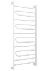 Полотенцесушитель водяной Сунержа Элегия+ 1200х600 12-0205-1260