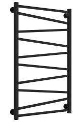 Полотенцесушитель водяной Сунержа Сирокко 1000х600 31-0253-1060