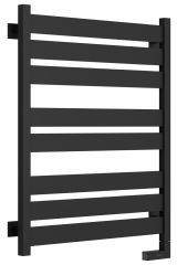 Полотенцесушитель электрический Сунержа Центурион 2.0 800x600 МЭМ правый 15-5603-8060