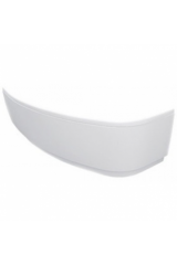 фронтальная ALPEN DALLAS 160x105 R APN016