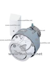 головка RA 2922 Sensors (выносной датчик), Danfoss 013G2922