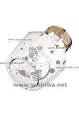 RA 2945 для RTD, Danfoss 013G2945