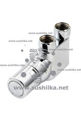 тип VHS-R, прямое исполнение, Danfoss 013G4370, присоединительная