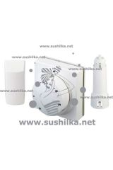 головка RA 5074 (выносной датчик), капиллярная трубка=2+2 м, Danfoss 013G5074