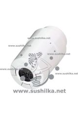 электронный Living Eco с адаптером RA, Danfoss 014G0050