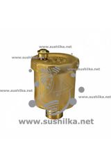 автоматический Ду 10, Danfoss 065B8222
