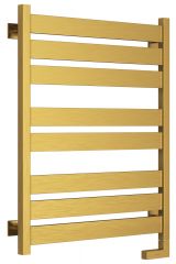 Полотенцесушитель электрический Сунержа Центурион 2.0 800x600 МЭМ правый 051-5603-8060