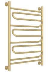 Полотенцесушитель водяной Сунержа Элегия+ 800х600 022-0205-8060