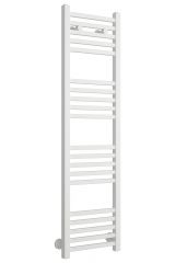 Полотенцесушитель водяной Сунержа Модус 1200х300 30-0250-1230