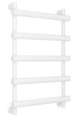 Полотенцесушитель водяной Сунержа Атлант 800х500 30-0226-8050