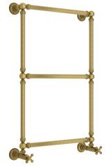 Полотенцесушитель водяной Сунержа Ренессанс 1304 860х500 05-0280-8650