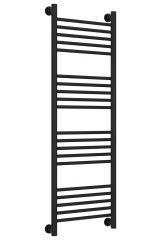 Полотенцесушитель водяной Сунержа Богема+ прямая 1200х400 31-0220-1240