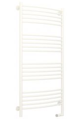 Полотенцесушитель электрический Сунержа Богема 2.0 выгнутая 1200х600 МЭМ правый 30-5203-1260