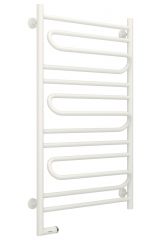 Полотенцесушитель электрический Сунержа Элегия 2.0 1000х600 МЭМ левый 30-5218-1060