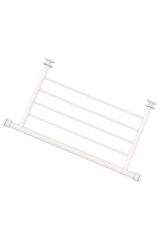 Полка   прямая 4П / L 370 12-2012-4370